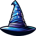 Magic Tales logo