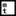 Magic Translate logo