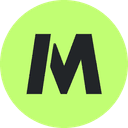 Magical AI Agents logo