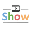 Magicanimate logo