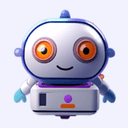 MagicBuddy: ChatGPT Telegram Bot logo
