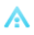 Magick AI Agents logo