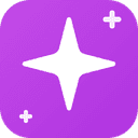 مولد مراجعات الذكاء الاصطناعي MagicReply logo