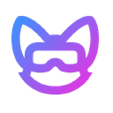 Magicrew logo