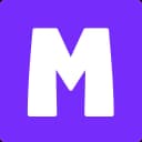 منصة MagicSchool للذكاء الاصطناعي logo