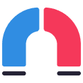 Magnet AI Workspace logo