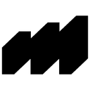 Magnifi logo