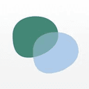 Maia | Aplikasi Hubungan AI logo
