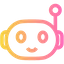 MAIA - Personal AI Assistant logo