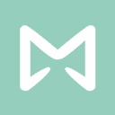 Mailbutler logo