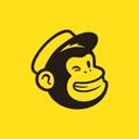 Mailchimp logo