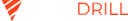 Maildrill logo