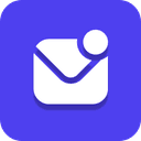 Mailead logo