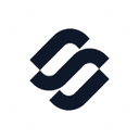 Mailforge logo