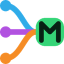 Mailyond logo