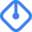 Make Merch Now logo