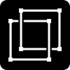 Make Sense AI Tool logo