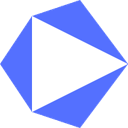 MakeAIVideo: KI-Video-Generator logo