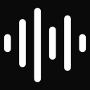 MakeBestMusic logo