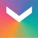 Makelanding AI Landing Page Generator logo