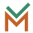 MakeLesson logo
