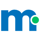 MakeMEDIA AI Tool logo