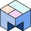 Maket AI Floor Plan Creator logo