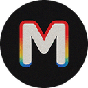 Malloy Studio logo