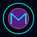 MAMO — Banque de rêves logo