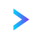 Manaflow - Open Source AI Lab logo