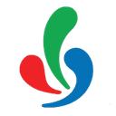 ManageArtworks logo