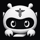 myHermy logo