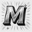 Manga AI logo