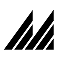 Программные решения Manhattan Associates logo