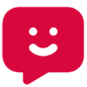 Mansaibots AI Chatbot Solutions logo