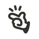 Manus: Hands On AI logo