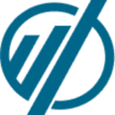 MAPLE logo