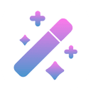 Mappie Beta - Планирование проектов с помощью ИИ logo