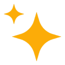MapsGPT logo