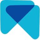 MARA AI 호텔 평판 관리 logo