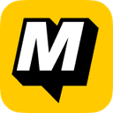 Marblism AI-Mitarbeiter logo