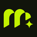 Mareel logo