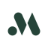 Marketer.com logo