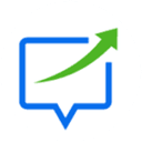 MarketFully AI logo