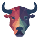MarketGPT logo