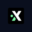 Simulasi Pengguna Marketrix logo