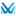 Markopolo AI logo