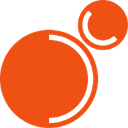 Plateforme SEO IA MarkupX logo