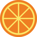 Marmalead logo