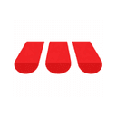 Marqetir logo
